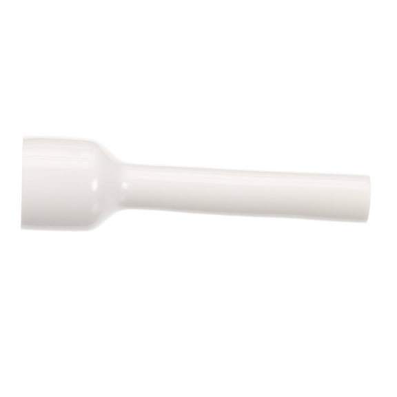 Scotsman 02-4412-01 Bin Drain Tube Gravity