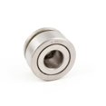 thumbnail image 1 of Scotsman 02-4535-01 3.4 in. OEM Bearing Assembly, 1 of 1