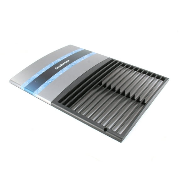 Scotsman 02-4683-01 Panel Front 15 Inch Sis