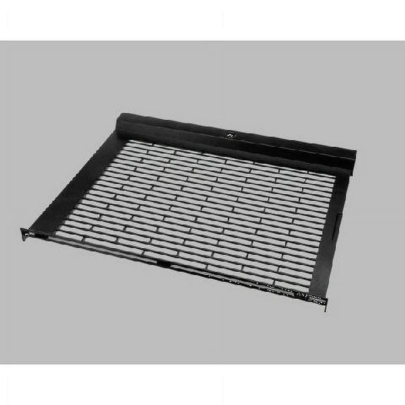 Scotsman Louvers 02-4763-01 - Genuine OEM Replacement Part