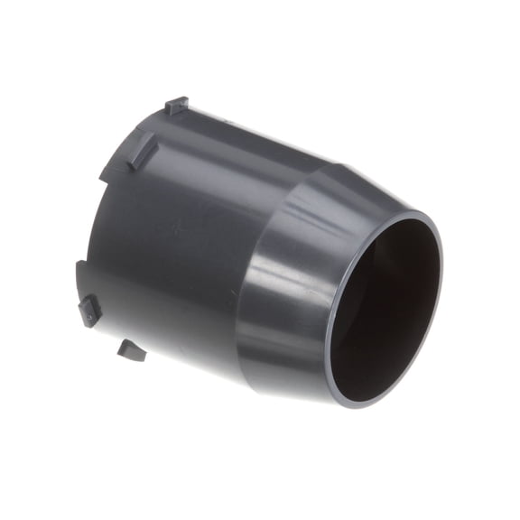 Scotsman 02-4788-01- Genuine OEM Replacement Part