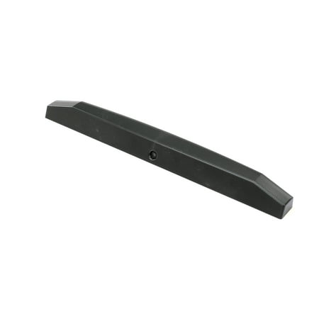 Scotsman 02-4798-02- Genuine OEM Replacement Part