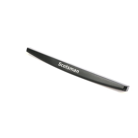 Scotsman 02-4819-02- Genuine OEM Replacement Part
