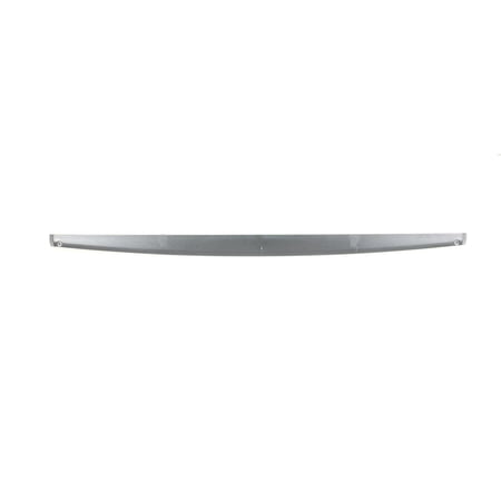 Scotsman 02-4820-01 Trim Strip Bottom 30In