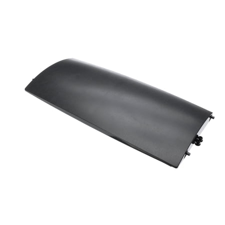 Scotsman 02-4946-21- Genuine OEM Replacement Part