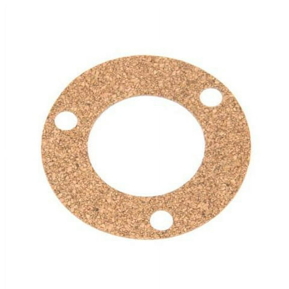 Scotsman Gasket 03-1505-00 - Genuine OEM Replacement Part