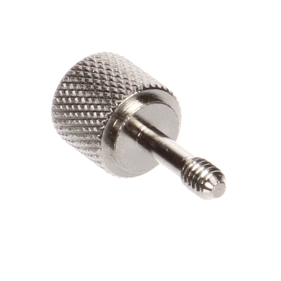 Scotsman Screw-#8-32 Knurled 03-3892-01 - Genuine OEM Replacement Part