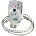 thumbnail image 1 of Scotsman 11-0407-21 Cold Control for Scotsman Part# 11-0407-21, 1 of 1