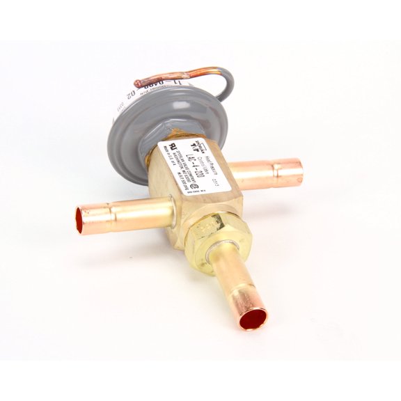 Scotsman Control Low Ambient 11-0422-22 - Genuine OEM Replacement Part