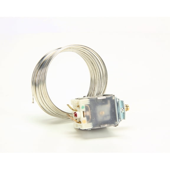 Scotsman Thermostat 11-0427-23 - Genuine OEM Replacement Part