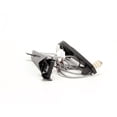 thumbnail image 1 of Scotsman Sensor Ice (Set) 11-0540-22 - Genuine OEM Replacement Part, 1 of 4