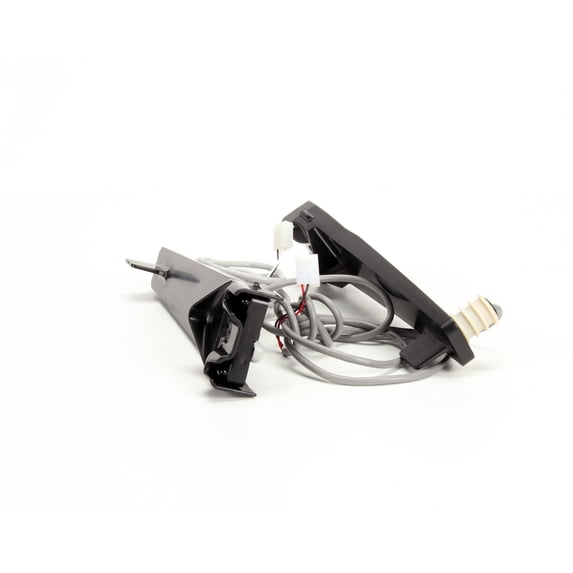 Scotsman Sensor Ice (Set) 11-0540-22 - Genuine OEM Replacement Part