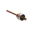 thumbnail image 1 of Scotsman Control-Pressure Fan 11-0566-21 - Genuine OEM Replacement Part, 1 of 4