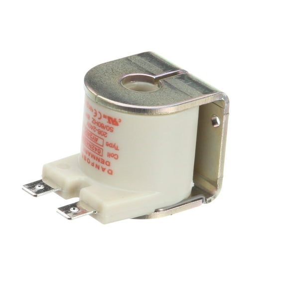 Scotsman 11-0590-02 Danfoss HGV Coil, 240V