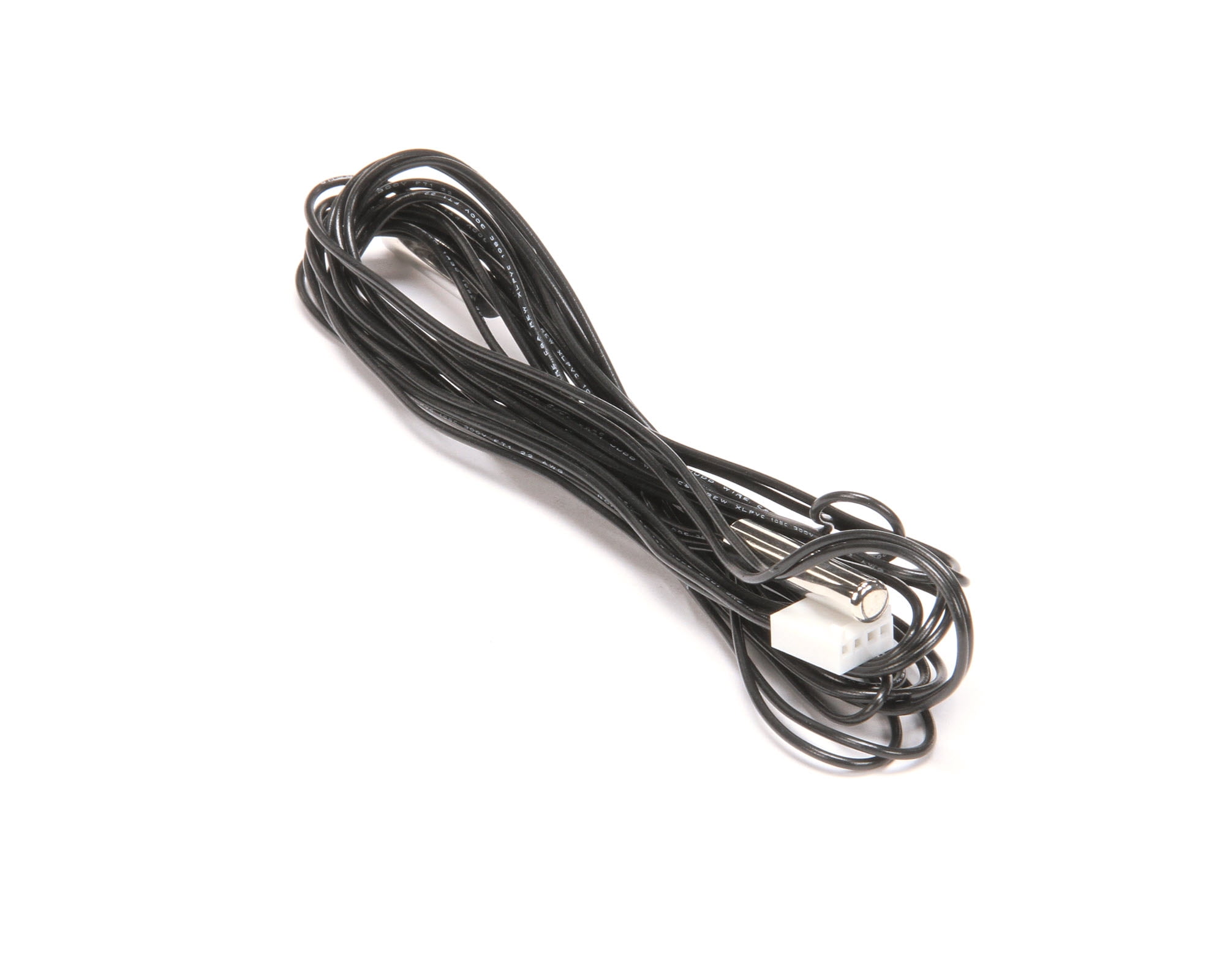 Genuine Scotsman Thermistor - OEM Ice Machine Replacement Part