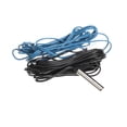thumbnail image 2 of Scotsman Ice Machine Bin Temperature Control Kit 11-0617-21 (Genuine OEM) 2 of 4