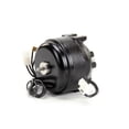 thumbnail image 1 of Scotsman 12-1681-23 6.9 in. 16W OEM Fan Motor, 1 of 1