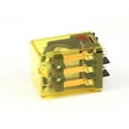 thumbnail image 1 of Scotsman Relay 12-1879-02 - Genuine OEM Replacement Part, 1 of 4