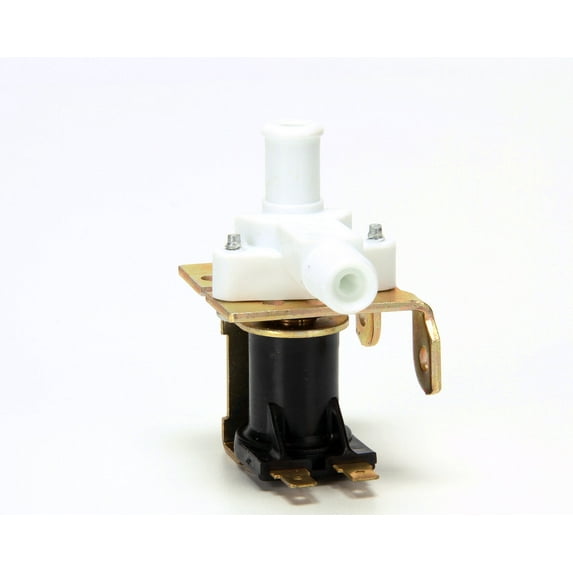 Scotsman Water Solenoid 12-2313-04 - Genuine OEM Replacement Part