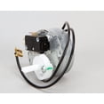 thumbnail image 1 of Scotsman Timer & Switch 12-2317-22 - Genuine OEM Replacement Part, 1 of 4