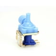 thumbnail image 1 of Scotsman Water Inlet Solenoid 12-2446-23 - Genuine OEM Replacement Part, 1 of 4