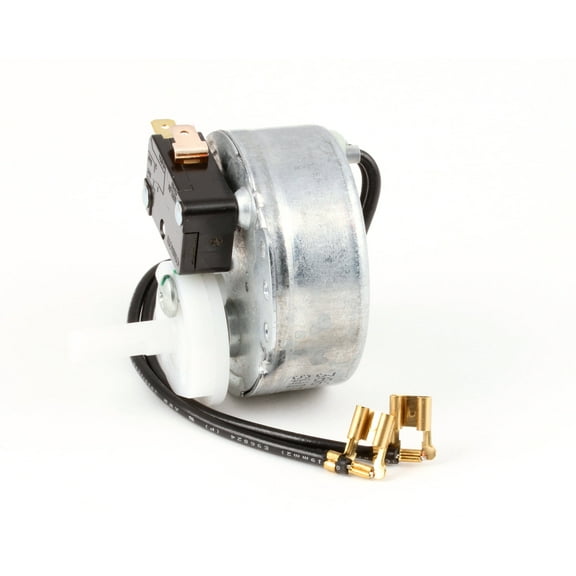 Scotsman Timer - 10 Min. 12-2628-22 - Genuine OEM Replacement Part