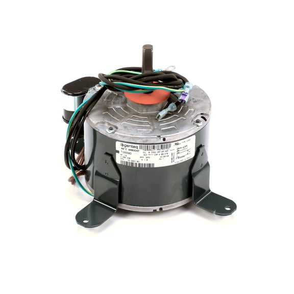 Scotsman Motor Fan 12-2651-03 - Genuine OEM Replacement Part