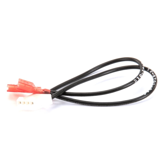 Scotsman 12-2701-01, Harness Pin Thermostat