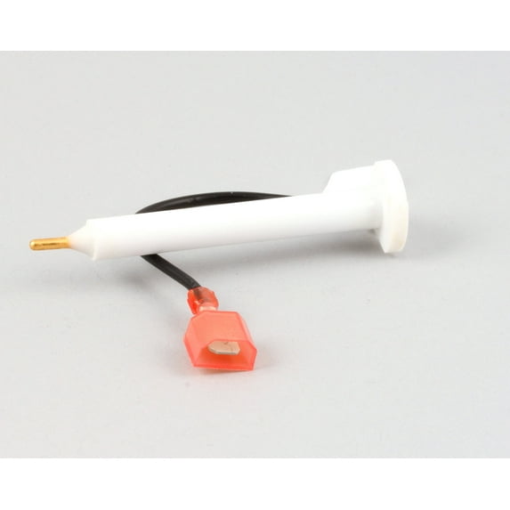 Scotsman Sensor Water Level 12-2760-21 - Genuine OEM Replacement Part