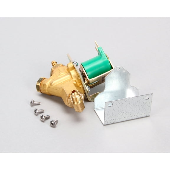 Scotsman 12-2907-21 Water Valve Kit