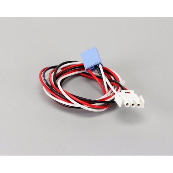 Scotsman 12-2928-01, Wls Harness