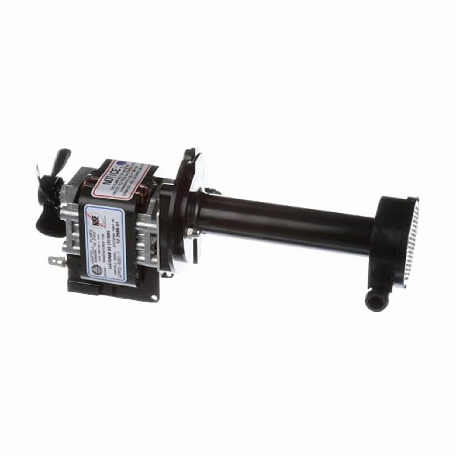 Scotsman 12-2986-21 Water Pump