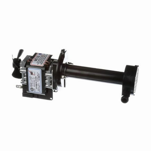 Scotsman 12-2986-21 Water Pump