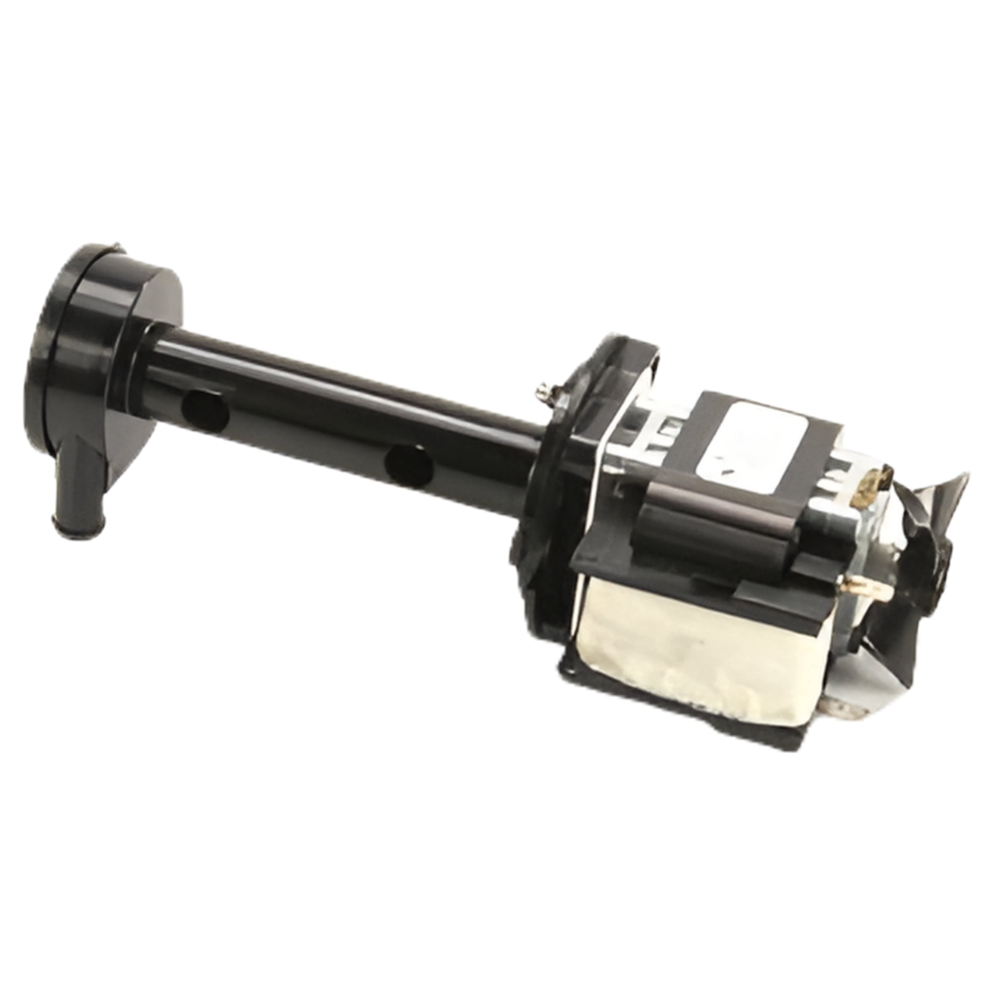 SC12-2986-21 | SCOTSMAN | Genuine OEM Replacement Part