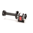 thumbnail image 1 of Scotsman 12-2986-22 Water Pump Service 230V, 1 of 4