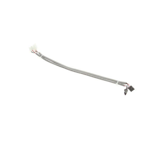 Scotsman 12-3092-01 Infrared Sensor Harness