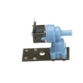 thumbnail image 1 of Scotsman Valve, Water Inlet 12-3124-01 - Genuine OEM Replacement Part, 1 of 4