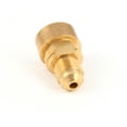 thumbnail image 1 of Scotsman Fitting 16-0835-01 - Genuine OEM Replacement Part, 1 of 4
