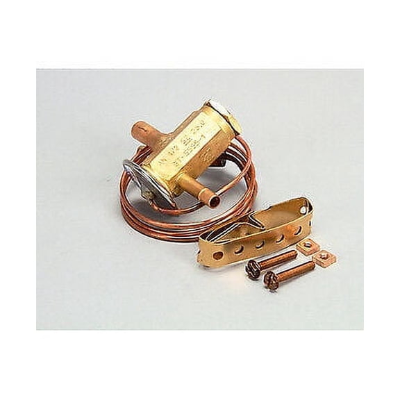Scotsman 16-1009-22 Thermal Expansion Valve