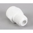 thumbnail image 1 of Scotsman 16-1039-01 0.65 in. Genuine OEM Connector Male, 1 of 1