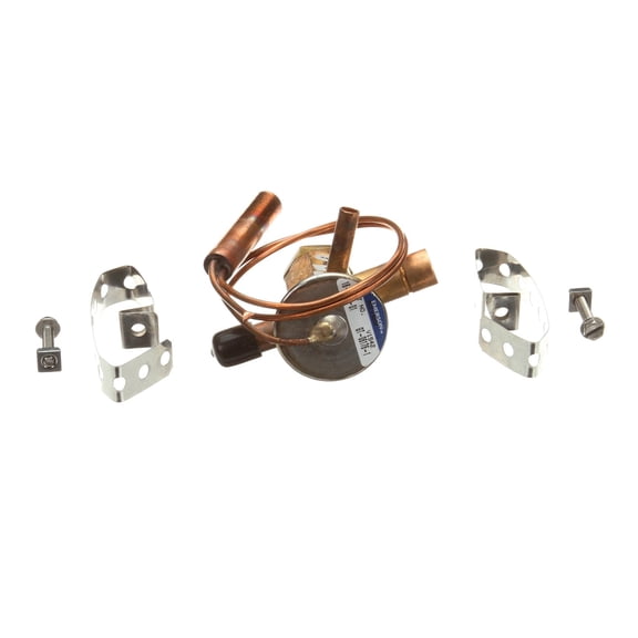 Scotsman 16-1041-21 Txv