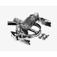 thumbnail image 1 of Scotsman 16-1144-24 Txv Kit, 1 of 1