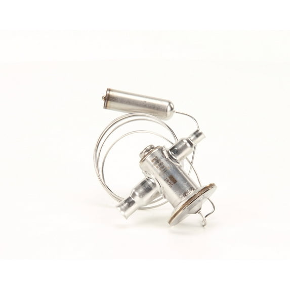 Scotsman Thermo Expansion Valve Tuc 16-1182-01 - Genuine OEM Replacement Part