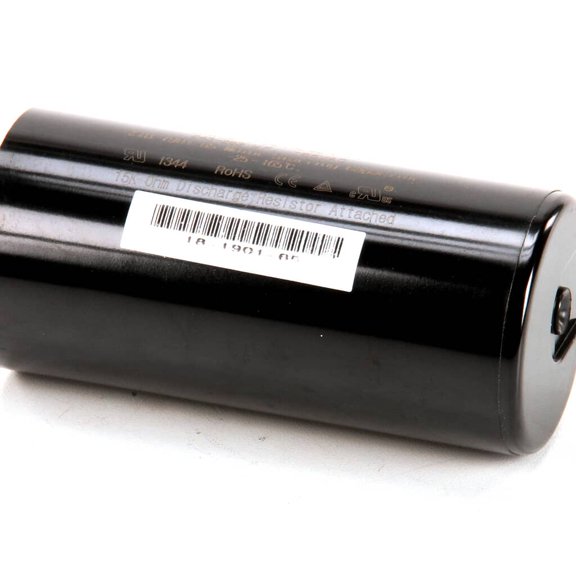 Scotsman 18-1901-65 Start Capacitor