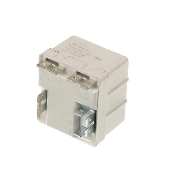 Scotsman Relay Start 18-1903-44 - Genuine OEM Replacement Part
