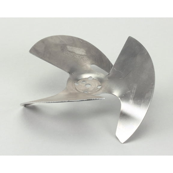 Scotsman 18-3710-01, Fan Blade