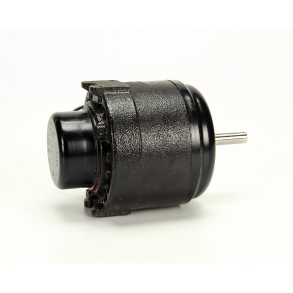 Scotsman Fan Motor 50Emv1 18-5105-11 - Genuine OEM Replacement Part