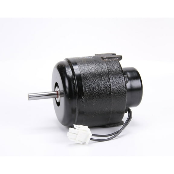 Scotsman Motor Fan 50Em1 18-5505-01 - Genuine OEM Replacement Part