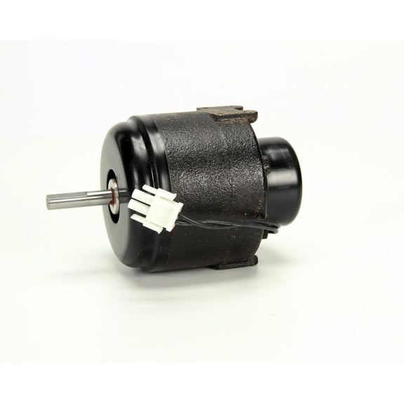 Scotsman Motor Fan 50Em2 18-5505-11 - Genuine OEM Replacement Part