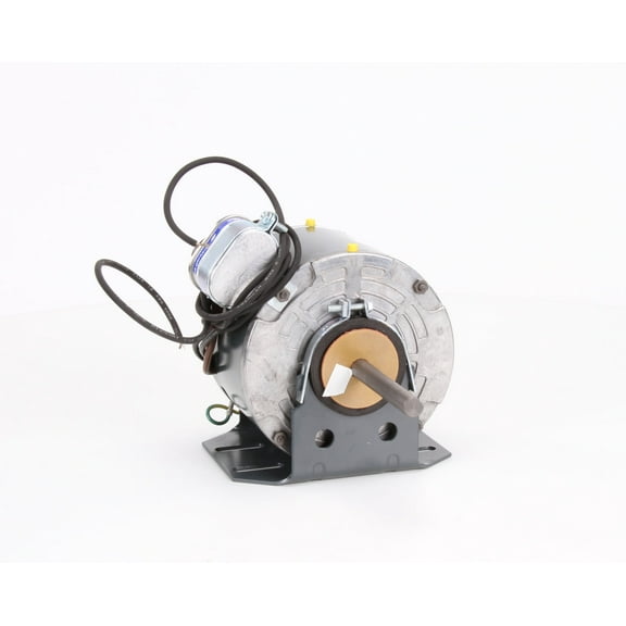 Scotsman Fan Motor 18-8796-32 - Genuine OEM Replacement Part